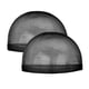 thumbnail image 4 of Gorro de peluca perfecl gorro de peluca con malla frontal nailon Invisible fino transparente Real, 4 of 8