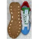 thumbnail image 4 of New Ad-id-as Retropy E5 Blue Multicolor? 2021 mens Size 11.5 Gy4489 Rare Color way, 4 of 6
