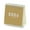 brown, variant on 2026 Twin-Coil Desk Calendar 17-Month Planner Aug 2025-Dec 2026 for & Home
