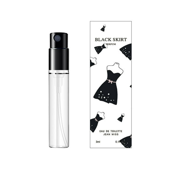 Perfume Agua Cool IS para mujer aroma a agua de mar y océano 3ML