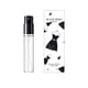 thumbnail image 1 of Perfume Agua Cool IS para mujer aroma a agua de mar y océano 3ML, 1 of 2