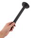 thumbnail image 5 of WHAMVOX Repuesto De Barra Antideslizante Para Kettlebell Con Material Resistente PP Para Ejercicios, 5 of 8