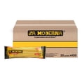 thumbnail image 1 of La Moderna Fettuccine 450g - Paquete de 20, 1 of 3