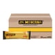 thumbnail image 1 of La Moderna Fettuccine 450g - Paquete de 20, 1 of 3