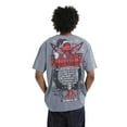 thumbnail image 3 of Disney Nightmare Before Christmas Jack Skellington T-Shirt Adult, 3 of 5