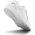 thumbnail image 3 of Women's V952 Voyage Double Strap, 3 of 6