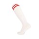 thumbnail image 1 of Calcetines Calcetines de fondo de toalla Calcetines deportivos antideslizantes absorbentes del sudor para adultos Calcetines altos gruesos para hombres y niños, 1 of 6