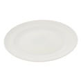 thumbnail image 1 of Soporte de Placa de plástico Sunnimix Bandeja de servir de comida M, 1 of 8