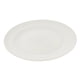 thumbnail image 1 of Soporte de Placa de plástico Sunnimix Bandeja de servir de comida M, 1 of 8