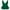 Green, variant on Women's Plus Size Tankini Swimsuits Deep V Neck Ruffled Bathing Suits Two Piece Tummy Control Swimwear with Shorts