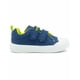 thumbnail image 1 of Tenis Bubble Gummers® para Niño Ajuste Contactel Marino azul marino 15, 1 of 7