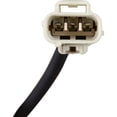 thumbnail image 5 of New Crankshaft Position Sensor for 1997-2003 Dodge Dakota or Ram Manual Trans., 5 of 9