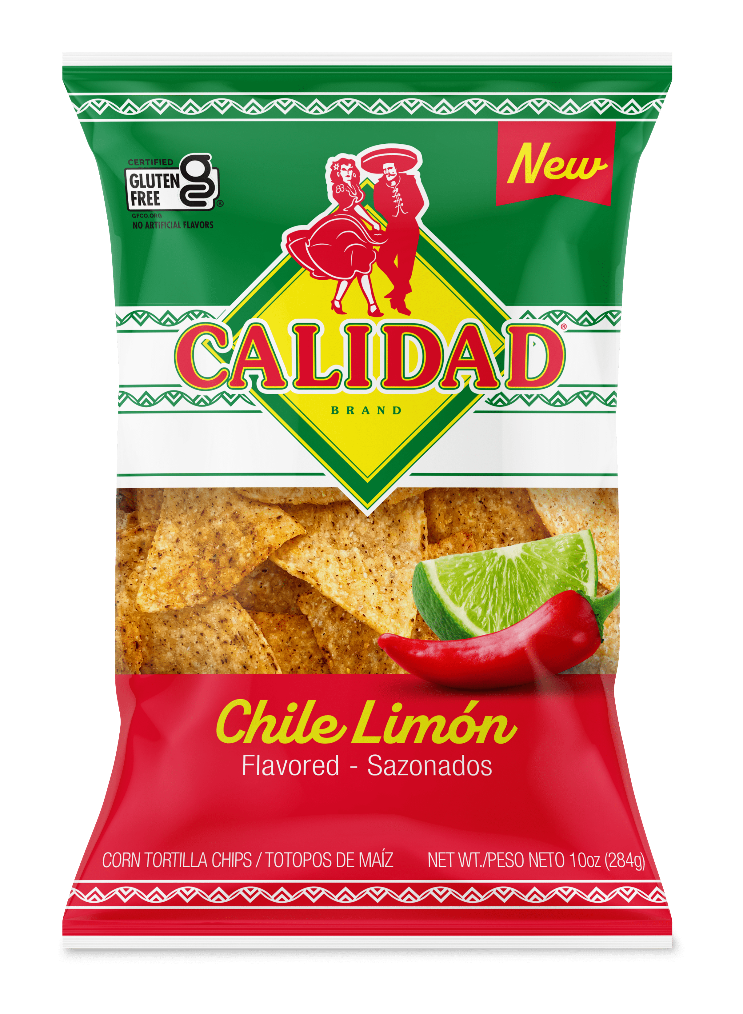 tostitos hint of jalapeno