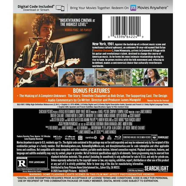 Charlie Day I Want You Spanish Movie With English Subtitles A