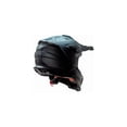 thumbnail image 2 of Casco Off-Road KOV Negro Mate Solid para Motocross, 2 of 6