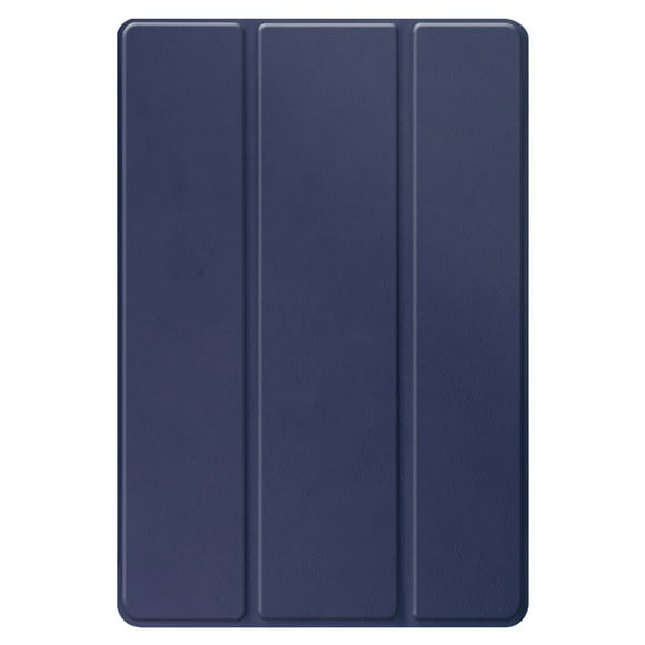Shockproof Leather Stand Cover for 10 Inch Tablet 2026 Model Lightweight Slim Protective