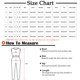 thumbnail image 2 of Conjuntos de ropa interior térmica para hombre, ropa interior y pantalones casuales de manga larga, de alta elasticidad, que mantienen el calor, de poliéster, tops y pantalones., 2 of 2