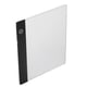 thumbnail image 2 of LED Light Tablet Board Pad, A5 LED Light Box Tracer Stepless Dimming For Painting, 2 of 8