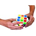 thumbnail image 1 of Duncan Toys Quick Cube 3 X 3 Juguete para Juegos Cerebrales Duncan, 1 of 2