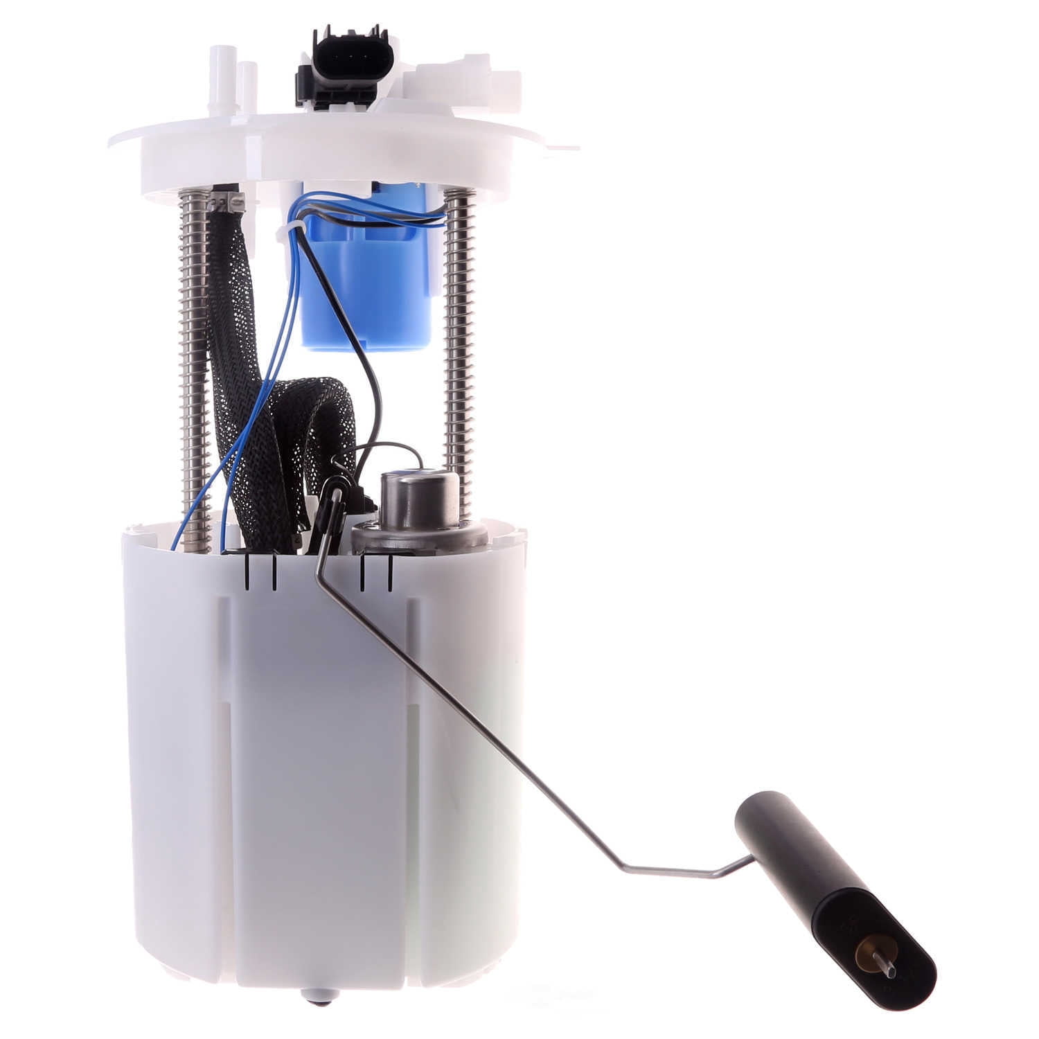 Carter P76855M Fuel Pump Module Assembly-New