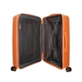 thumbnail image 2 of Maleta Rigida American Tourister Zanzibar Rigida 31 Pulgadas Naranja, 2 of 4