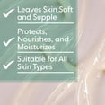 thumbnail image 3 of Crema facial Aurea 24H Loción facial Aloe Vera 50 ml, 3 of 7