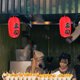 thumbnail image 1 of YSNOOWE 2Ud Faroles Colgantes Estilo Japonés Tradicionales De Para De Bar Y Fiesta, 1 of 6
