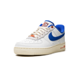 thumbnail image 4 of NIKE WOMENS AIR FORCE 1 LO MNS Womens "Command Force" DR0148 100 DR0148 100 from Stadium Goods, 4 of 8