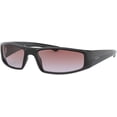 thumbnail image 5 of Ray-Ban Rb4335 Rectangular Sunglasses, 5 of 5