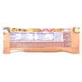 thumbnail image 5 of Alani Nu Protein Bar, Munchies, 1.62oz, 4 Pack, 5 of 5