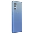 thumbnail image 4 of Celular MOTOROLA Moto G51 5G 8GB 128GB 6.8 FHD+ LCD 120Hz Triple Camara 50MP, 4 of 5