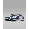 thumbnail image 4 of Nike Air Jordan Mule Men's Golf Shoes Sneakers Fast Shipping FJ1214-102, 4 of 12