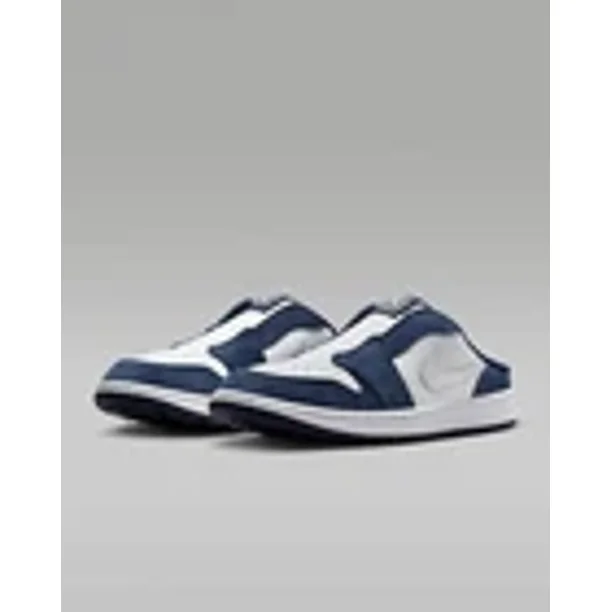 Nike Air Jordan Mule Men's Golf Shoes Sneakers Fast Shipping
