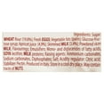 thumbnail image 4 of Balconi Trancetto Apricot Snack Sponge Cakes, 4 of 5