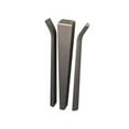 thumbnail image 2 of Bon Tool Bon 11-848 Stone Splitting Wedge, 3 1/2" X 3/4", 2 of 3