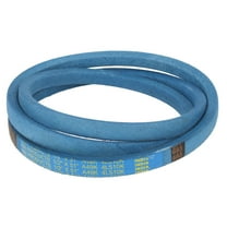 RAParts Replacement Belt Made With Aramid Fits John Deere M80652 M81505 M82167