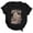 020-Black, variant on JINGTIAN Dolly Women's Country Music T-Shirt Retro Western Graphic Tee Nashville Concert Shirt Short Sleeve Crew Neck Music Fan Gift