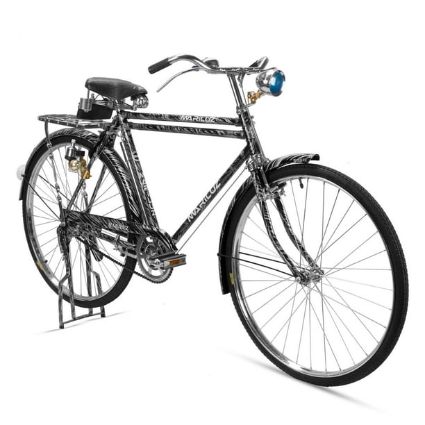 Bicicleta Clasica Bicicleta Clasica Bicicleta Inglesa Rodado 28