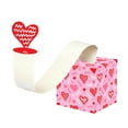thumbnail image 1 of Tyidzon Valentines Day Party Decoration Money Drawer Paper Boxes Innovatives Surprise Cash Boxes Gift Boxes, 1 of 4