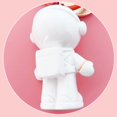 thumbnail image 3 of Key Chain Decorative Creative Fashion Handbag Pendant Key Ring Keychain Pendant, 3 of 10