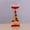 C, variant on Home Hourglasses Timer Movement Sensory Toy For Kids Adults Stress Relief Office Desktop Decor Mixed Color Liquid Motion Bubbler