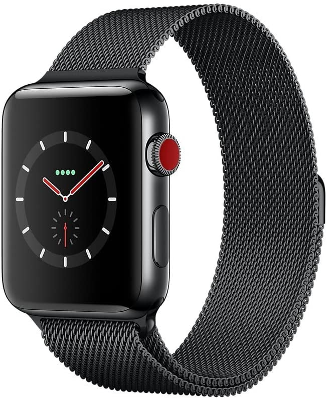 apple watch series 3 gps walmart apple watch series 3 gps walmart