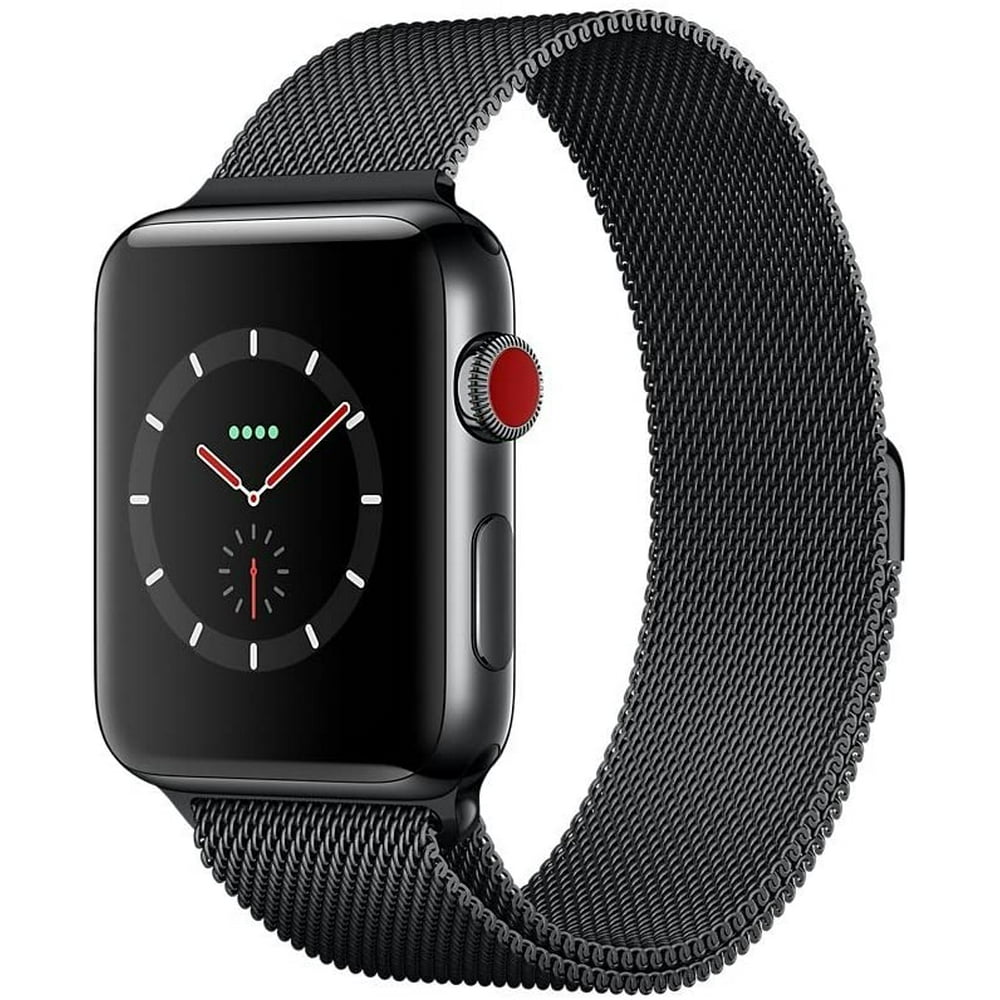 apple smart watch under 1000