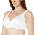 thumbnail image 4 of Playtex Soutien-gorge à Armatures 18 Heures Sans Piquer Ni Creuser pour Femmes, 4 of 4