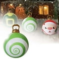 thumbnail image 1 of Party Decorations Kit for Events Celebrations Gatherings Festivities Complete Assorted Themes Decorative Supplies, 1 of 5