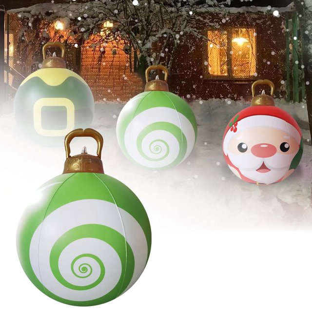 Party Decorations Kit for Events Celebrations Gatherings Festivities Complete Assorted Themes Decorative Supplies