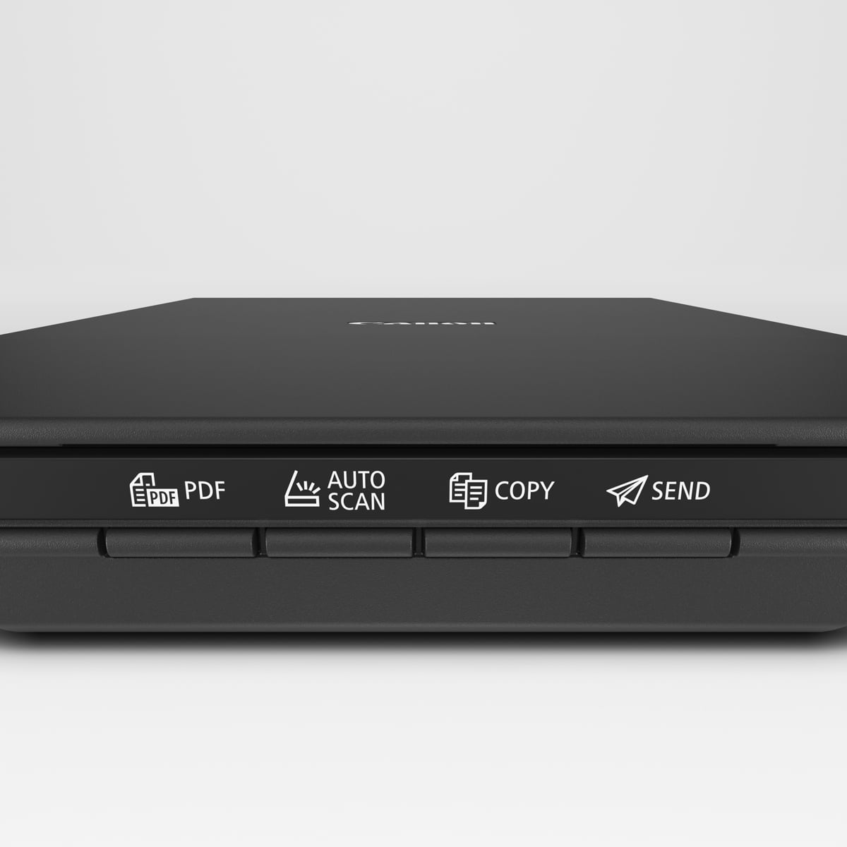 canon☆キャノン☆Cano Scan LiDE500FV☆未使用品 Canon CanoScan LiDE 300 Color Flatbed Scanner - Office Depot