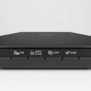Canon CanoScan Lide 300 Scanner