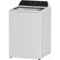 thumbnail image 4 of Frigidaire 4.4 Cu. Ft. High-Efficiency Top Load Washing Machine, 4 of 5