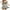 Green, variant on Danhjin Two Piece Bathing Suit Dress for Women Mesh Tankini Top Swimsuit with Tummy Control Boyshorts Flowy Swimdress on Clearance